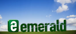 Emerald Enterprise