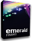 Emerald Financials