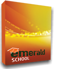 Emerald School